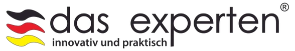 das experten — innovativ und praktisch