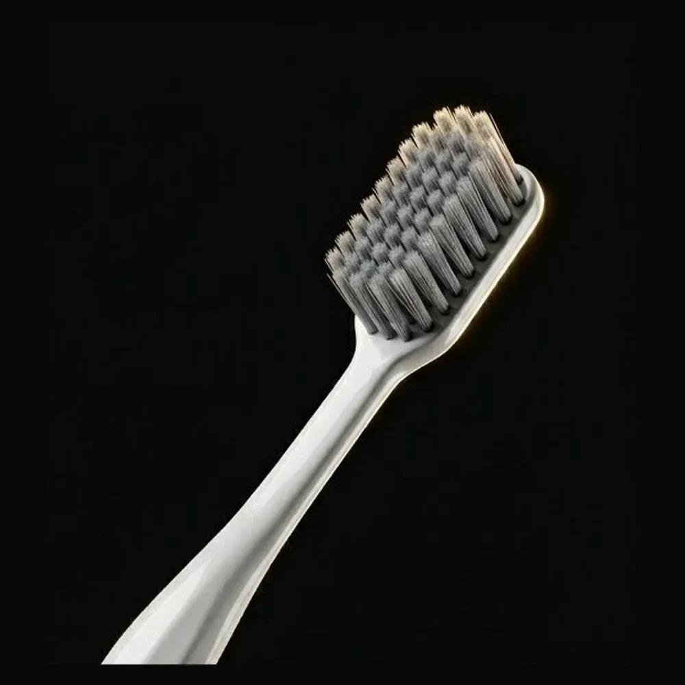 Das Experten etalon toothbrush