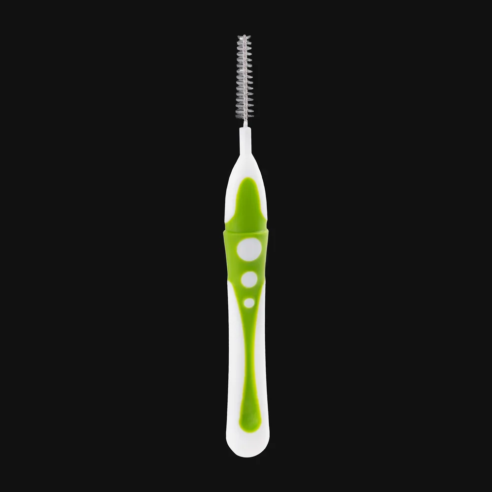Das Experten interdental brushes